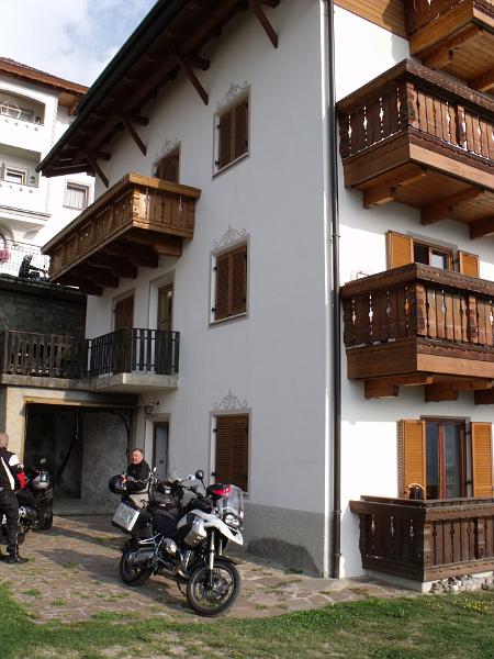 Rollerfreunde_Tirol 2013_30.JPG